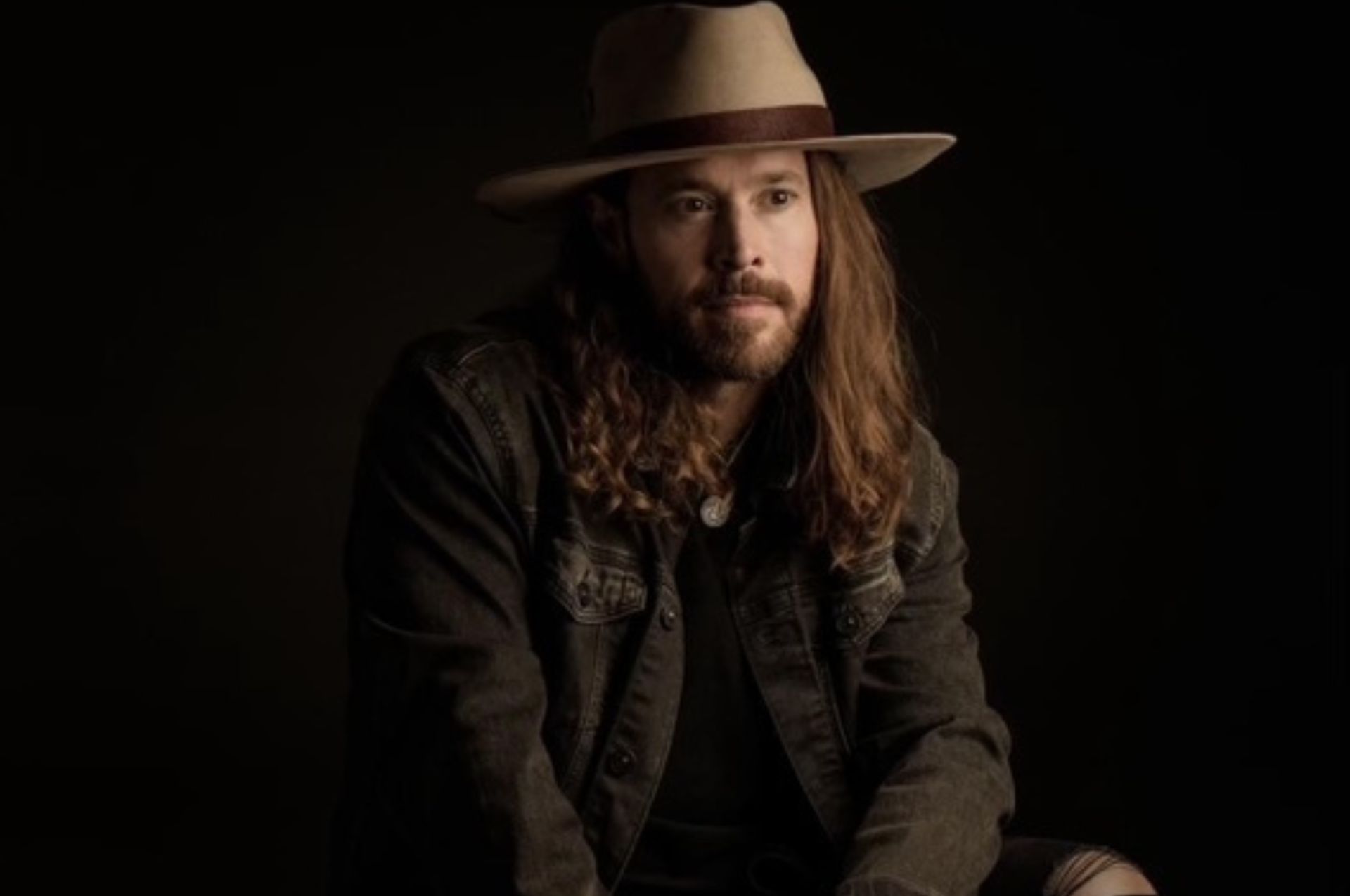 Christopher Wright - Live Music at the Midnigt Shift