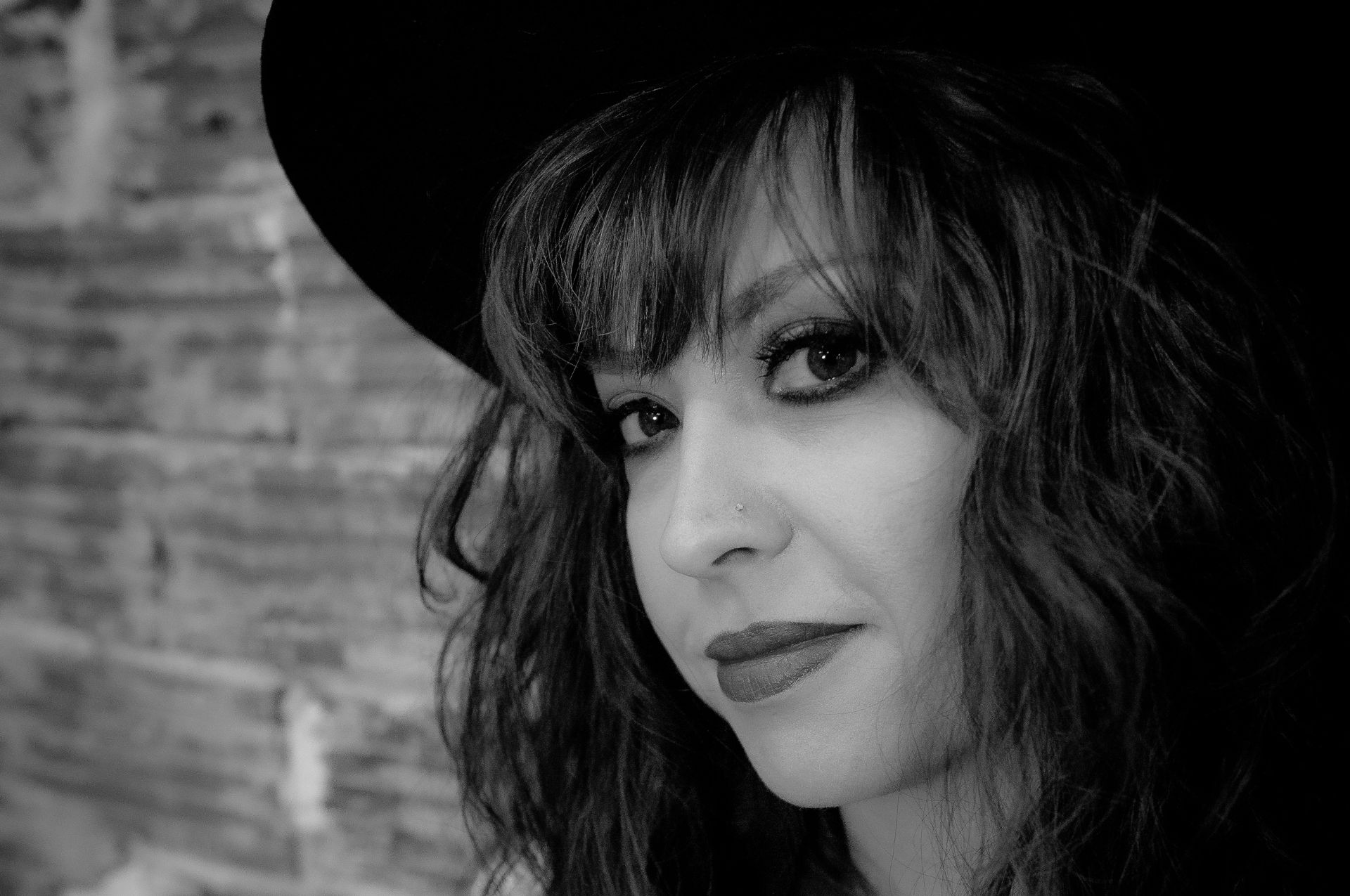 Jenni Dale Lord - Live Music at the Midnight Shift