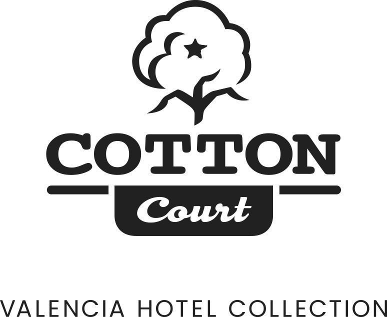 Downtown Lubbock Hotel Near Texas Tech Cotton Court Hotel Downtown Lubbock Hotel Near Texas Tech Cotton Court Hotel