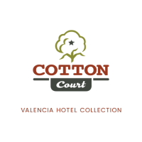 Cotton Court Hotel - 1610 Broadway, Lubbock, Texas 79401